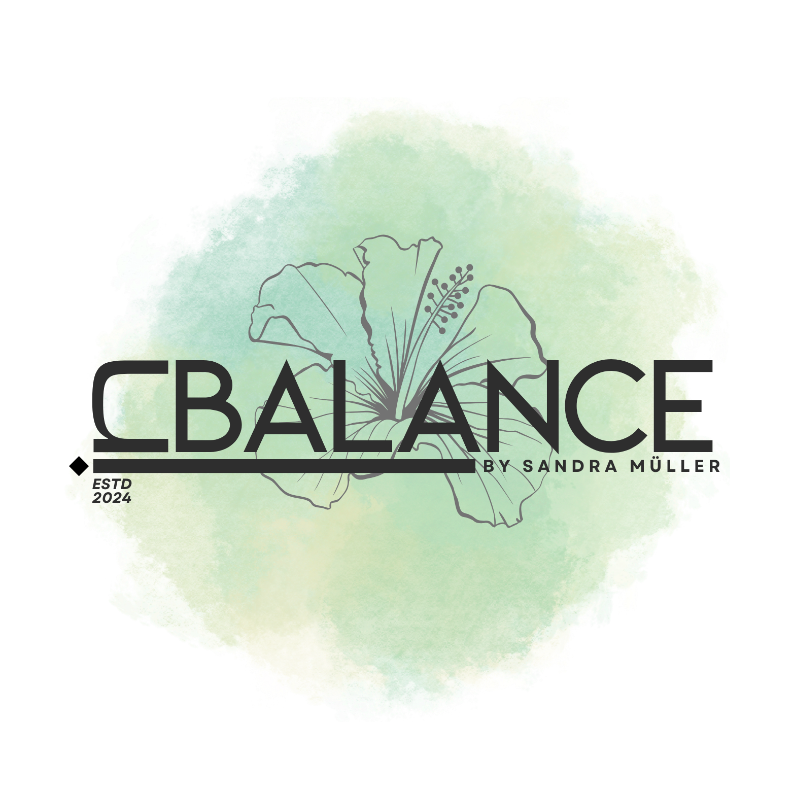 Hormonzeit – Weibliche Balance & Kinderwunsch mit Herz 